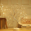 ProductAsset