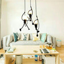 ProductAsset