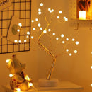 ProductAsset