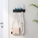 ProductAsset