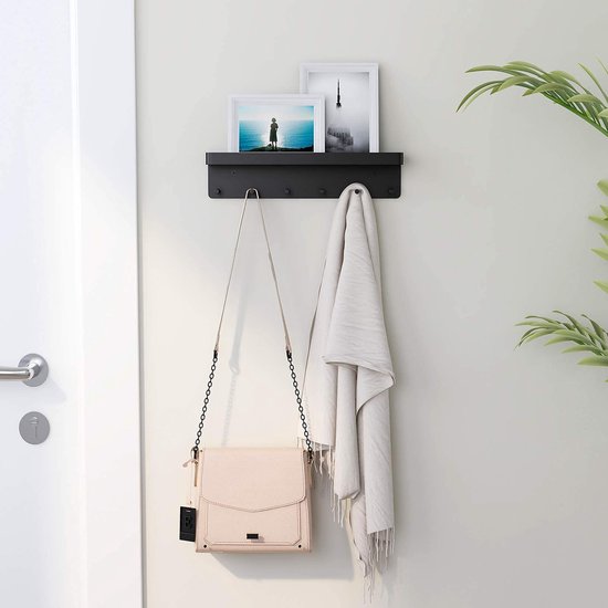 ProductAsset