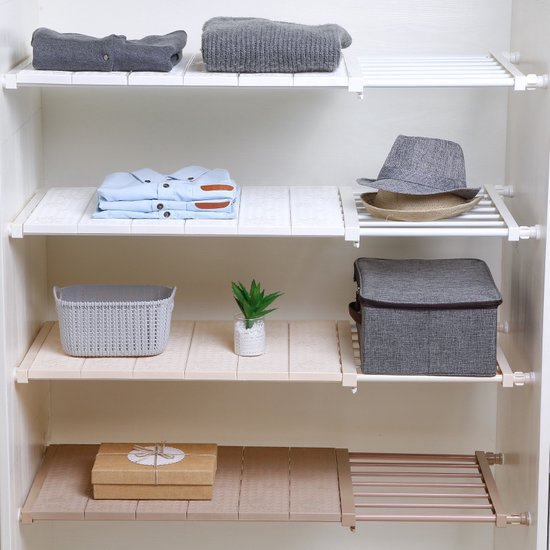 ProductAsset