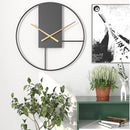 ProductAsset