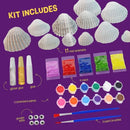 ProductAsset