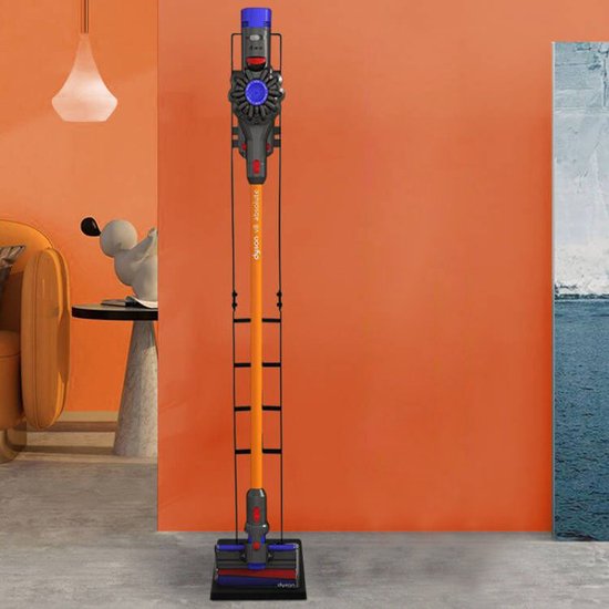 Stofzuiger Opbergrek voor Dyson V6 V7 V8 V10 V11 V12 V15