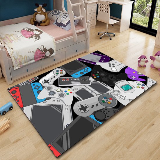 ProductAsset