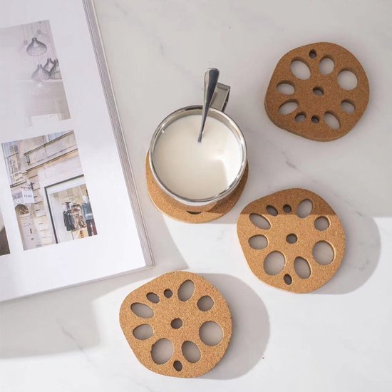 ProductAsset