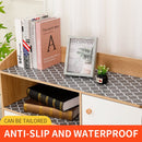 ProductAsset