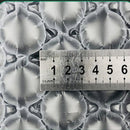 Luchtkussenfolie 30x40 cm – 300 meter – Beschermfolie op rol