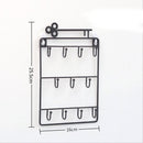 ProductAsset