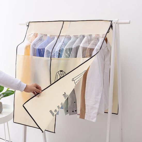 ProductAsset
