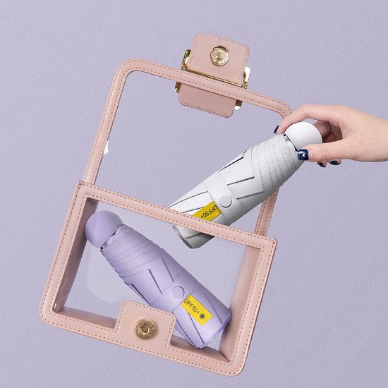 ProductAsset