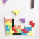 ProductAsset