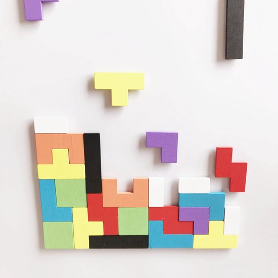 ProductAsset