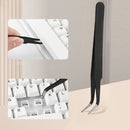 18-delige Schoonmaakset voor Digitale Apparaten - Wit