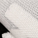 Luxe GET NAKED Antislip Badmat 50x80CM - Zwart