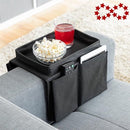 ProductAsset