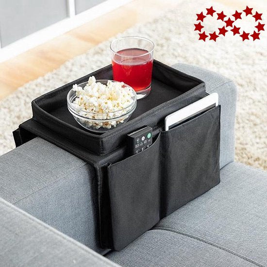 ProductAsset