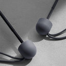 TDR Opvouwbare Paraplu - Windproof UV 50+ - Roze