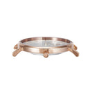 ProductAsset