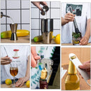 ProductAsset