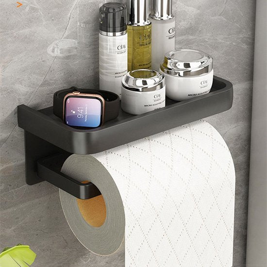 ProductAsset