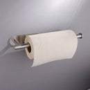 ProductAsset
