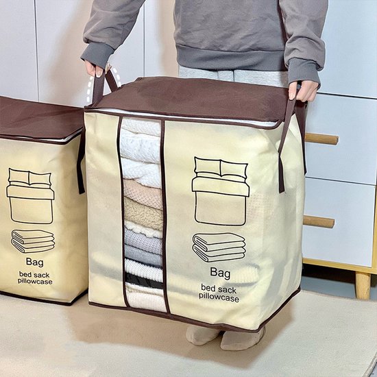 ProductAsset
