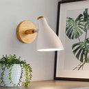 ProductAsset