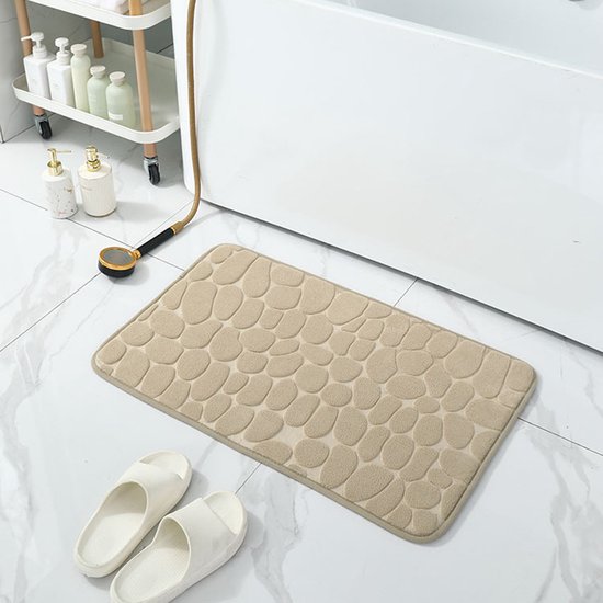 ProductAsset