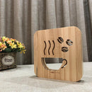 ProductAsset