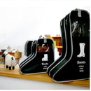 2x Laarsjes opbergzak - Bescherming lage dameslaarzen - Zwar