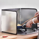 ProductAsset
