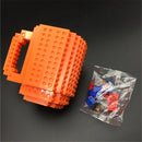 ProductAsset