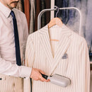 ProductAsset