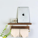 ProductAsset