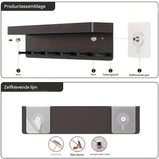 ProductAsset