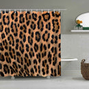 ProductAsset