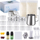 ProductAsset