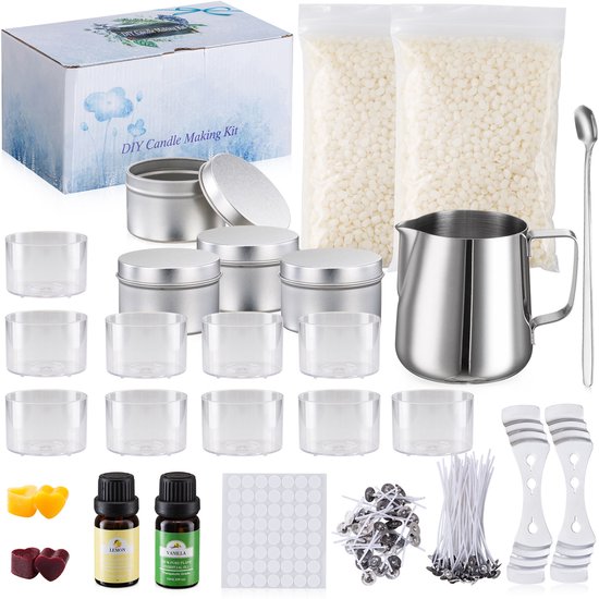 ProductAsset