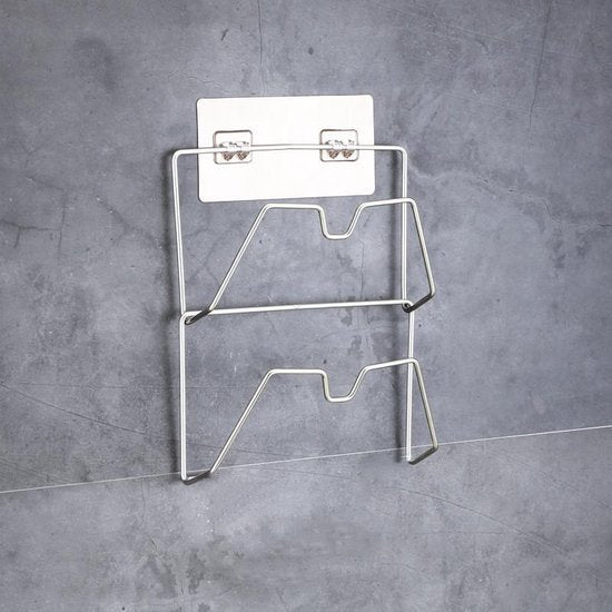 ProductAsset