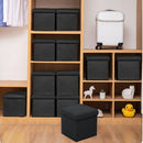 ProductAsset