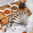 ProductAsset
