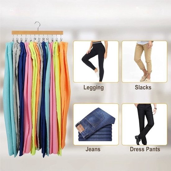 ProductAsset
