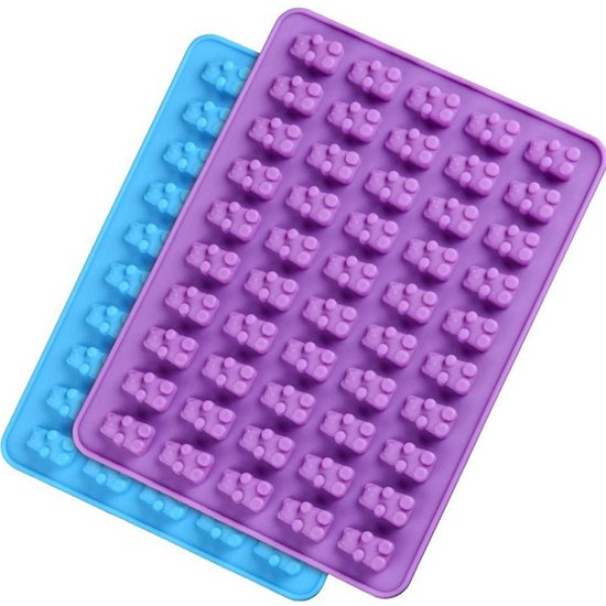 ProductAsset