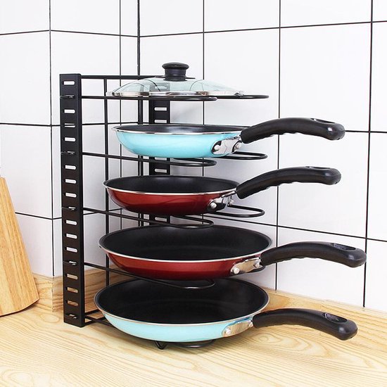 ProductAsset