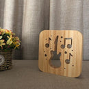 ProductAsset