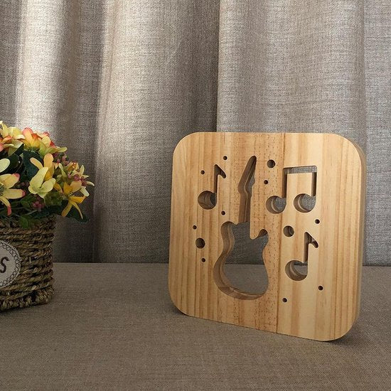 ProductAsset