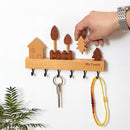 ProductAsset
