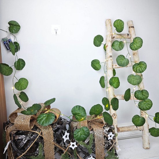 ProductAsset